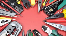 Dreamstime M 60038247 5f7dffbb22d91 Dreamstime M 60038247 5f7dffbb22d91