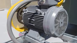 Gray Motor 5f90440745b29 Gray Motor 5f90440745b29