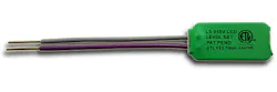 Levelset 5f762c4851fda