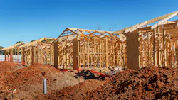 New Residential Construction 5f7f24b08ecb2