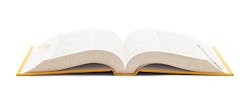 Open Dictionary Dreamstime Xxl 96155131 5f97198708bb1 Open Dictionary Dreamstime Xxl 96155131 5f97198708bb1