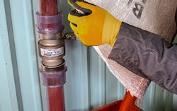 Promo Exair Npt Heavy Duty Threaded Line Vac 5f96dfcdbb785 Promo Exair Npt Heavy Duty Threaded Line Vac 5f96dfcdbb785