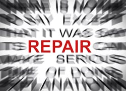 Repair Word On Book Page Dreamstime Xxl 151699280 5f8ef00980d72 Repair Word On Book Page Dreamstime Xxl 151699280 5f8ef00980d72