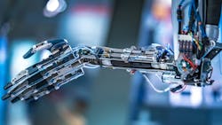 Robotic Arm Dreamstime Xxl 126550809 5f7e3302af209 Robotic Arm Dreamstime Xxl 126550809 5f7e3302af209