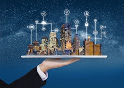 Smart City Dreamstime Xxl 147342778 5f7f975b31a6b Smart City Dreamstime Xxl 147342778 5f7f975b31a6b