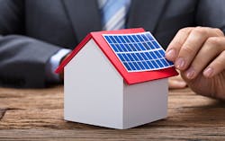 Sticking Solar Panel On Home Dreamstime 124524550 5f971be90ff1c Sticking Solar Panel On Home Dreamstime 124524550 5f971be90ff1c