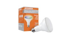 Sylvania Smart Lamps