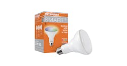 Sylvania Smart Lamps 5f8709abbaeaa Sylvania Smart Lamps 5f8709abbaeaa