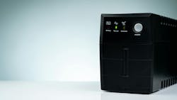 Uninterruptible Power Supply Dreamstime Xxl 150621333 5f85b6ddd5060 Uninterruptible Power Supply Dreamstime Xxl 150621333 5f85b6ddd5060