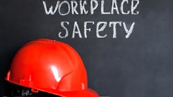 Workplace Safety 5f7c6dd9cd7d4 Workplace Safety 5f7c6dd9cd7d4