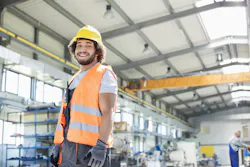 Young Construction Worker Dreamstime Xxl 78727300 5f7c63303fcd5