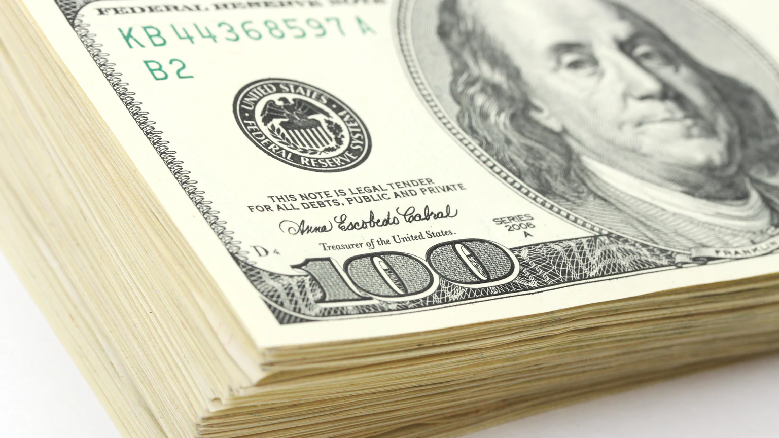 American One Hundred Dollar Bills 5fc50fdc08f0a