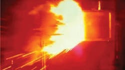 Arc Flash And Fire Ball Event 5fc570685356b Arc Flash And Fire Ball Event 5fc570685356b