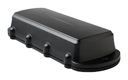 Asset View Max Angle Asset View Max Angle