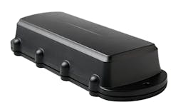 Asset View Max Angle Promo 5fbbd6d5475ee Asset View Max Angle Promo 5fbbd6d5475ee