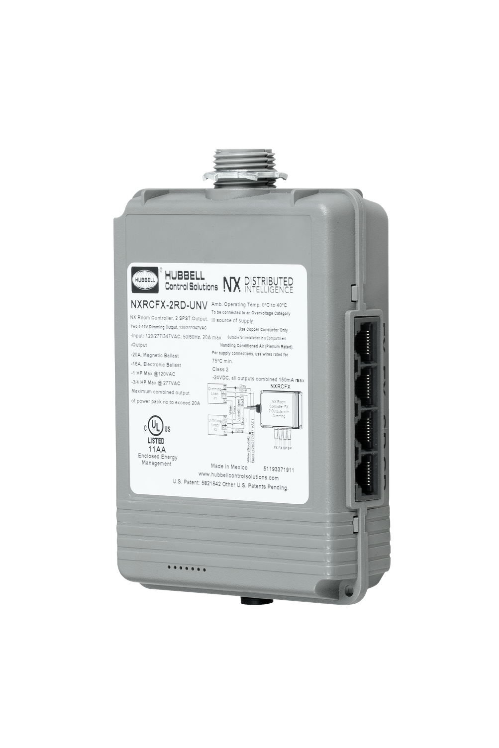 Hcs Nxrcfx Main Angle 5fa8713412e2e