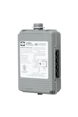 Hcs Nxrcfx Main Angle Hcs Nxrcfx Main Angle