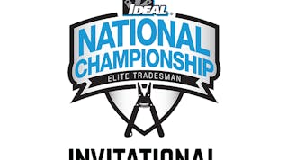Ideal National Championship 2020 Promo