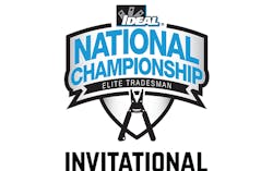 Ideal National Championship 2020 Promo 5fb7daf26a332 Ideal National Championship 2020 Promo 5fb7daf26a332