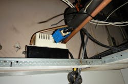 Illustrated Catastrophes Fig 1 December 2020 Illustrated Catastrophes Fig 1 December 2020