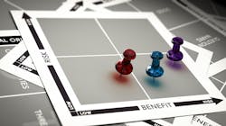 Illustration 56599598 Olivier Le Moal Dreamstime com 5fb5476b5853f Illustration 56599598 Olivier Le Moal Dreamstime com 5fb5476b5853f