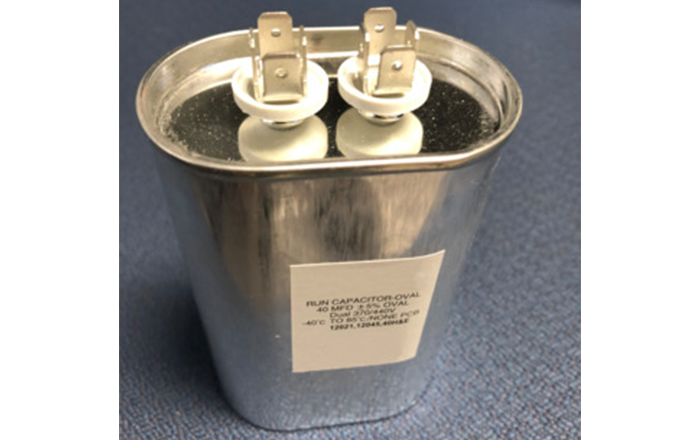 November 2020 Motor Facts Promo Image 5faab906c2785