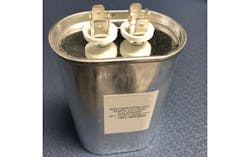 November 2020 Motor Facts Promo Image 5faab906c2785 November 2020 Motor Facts Promo Image 5faab906c2785