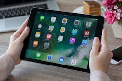 Due to the COVID-19 pandemic, many homeowners have become much more interested in the idea of receiving virtual estimates from electrical service companies. Due to the COVID-19 pandemic, many homeowners have become much more interested in the idea of receiving virtual estimates from electrical service companies.