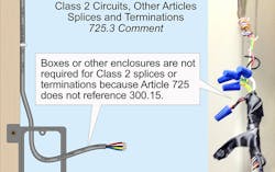 Promo Image Code Basics December 2020 5fbc16bd66ef2 Promo Image Code Basics December 2020 5fbc16bd66ef2