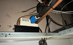 Promo Image Illustrated Catastrophes December 2020 5fbc25a817027 Promo Image Illustrated Catastrophes December 2020 5fbc25a817027