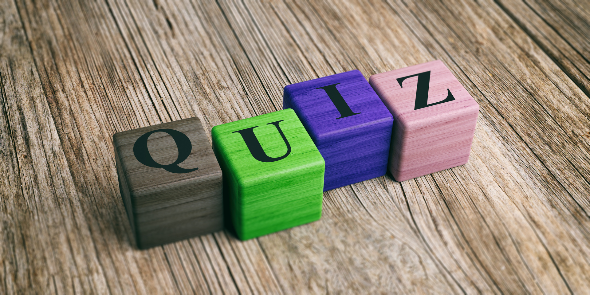 Rawf8 I Stock Getty Images Plus 5fb5aa5df3f44