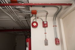 Building Fire Alarm System Dreamstime Xxl 187334395 5fb3dc403d3f7 Building Fire Alarm System Dreamstime Xxl 187334395 5fb3dc403d3f7