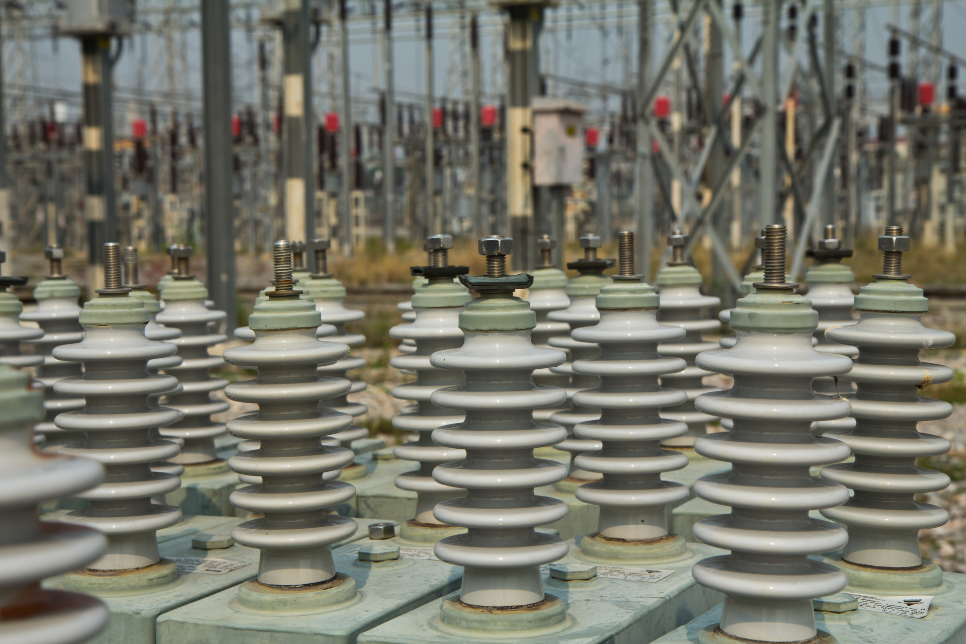 Capacitor Bank Dreamstime Xxl 25692992 5fbc511de0a86