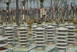 Capacitor Bank Dreamstime Xxl 25692992 5fbc511de0a86 Capacitor Bank Dreamstime Xxl 25692992 5fbc511de0a86