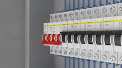 Circuit Breakers Circuit Breakers