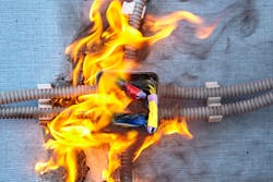 Dreamstime L 151540379 5fac480d484c0 Dreamstime L 151540379 5fac480d484c0