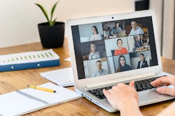 Dreamstime L 181877883 5fbbe319afe1a Dreamstime L 181877883 5fbbe319afe1a