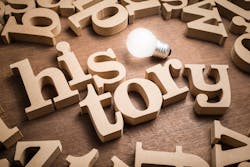 Dreamstime M 145334539 5fac07ce01fdc Dreamstime M 145334539 5fac07ce01fdc