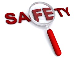 Dreamstime M 17796425 5fac44dd3f976 Dreamstime M 17796425 5fac44dd3f976