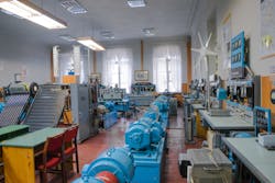 Electrical Testing Laboratory Dreamstime Xxl 190602676 5fb6e1e658e9b Electrical Testing Laboratory Dreamstime Xxl 190602676 5fb6e1e658e9b