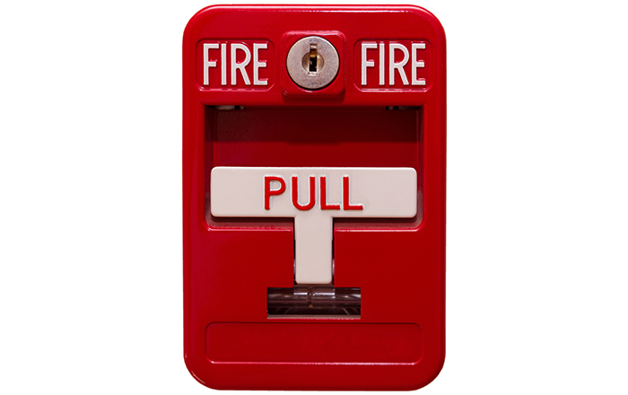 Fire Alarm Dreamstime Xxl 97241531 5fa179744b3b6