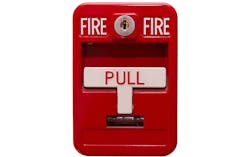Fire Alarm Dreamstime Xxl 97241531 5fa179744b3b6 Fire Alarm Dreamstime Xxl 97241531 5fa179744b3b6