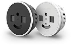 G I 158123 News Image Vcs Pr Asset 1419215 158123 95e1d050 C1cd 4630 A24b 9a841909ee0d 0 G I 158123 News Image Vcs Pr Asset 1419215 158123 95e1d050 C1cd 4630 A24b 9a841909ee0d 0