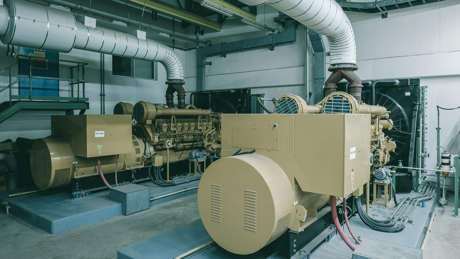 Generator Dreamstime Xxl 104615800 5faaa8d03f001