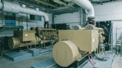 Generator Dreamstime Xxl 104615800 5faaa8d03f001 Generator Dreamstime Xxl 104615800 5faaa8d03f001