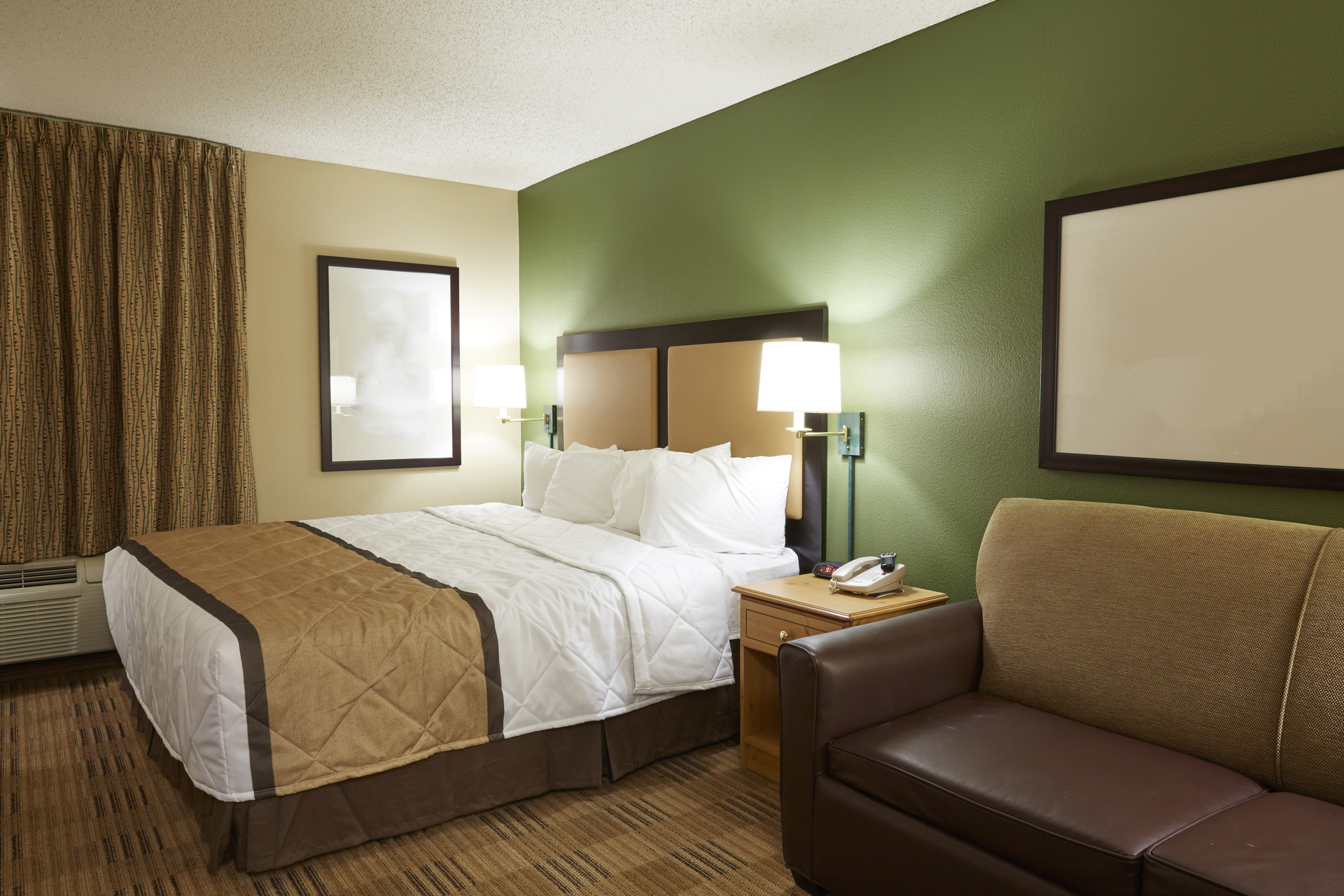 Hotel Room Dreamstime Xxl 52212980