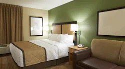 Hotel Room Dreamstime Xxl 52212980