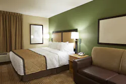 Hotel Room Dreamstime Xxl 52212980 5fa2efc89686a