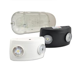 Nora 5fb81dfeb5817 Nora 5fb81dfeb5817