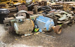 Old Electric Motors Dreamstime Xxl 35174635 5faaac4f409ac Old Electric Motors Dreamstime Xxl 35174635 5faaac4f409ac